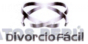 DIVORCIO FÁCIL