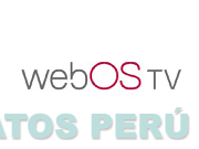 WEBOS TV