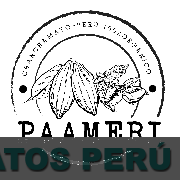 PAAMERI CHANCHAMAYO-PERÚ - 100% ORGÁNICO