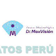 M CENTRO OFTALMOLÓGICO DR.MAXVISIÓN