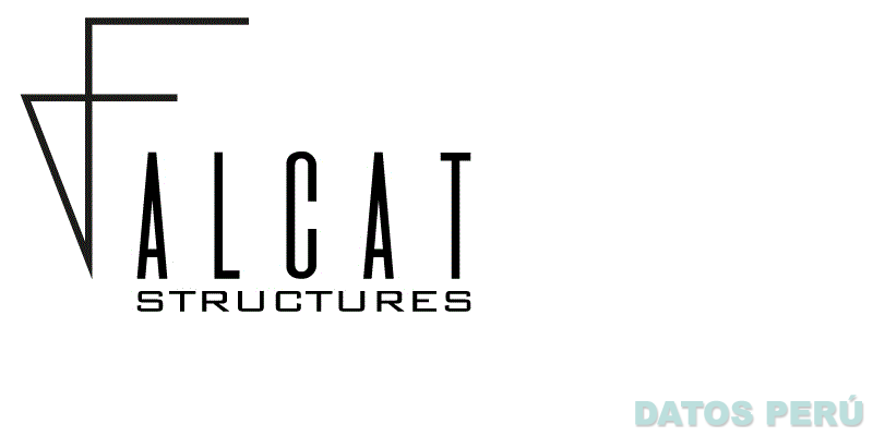 FALCAT STRUCTURES