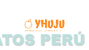 YHUJU ¡COMPRA SENCILLO, COMPRA SEGURO!