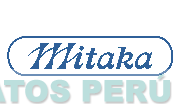 MITAKA