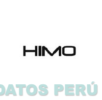 HIMO