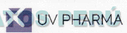 UV PHARMA
