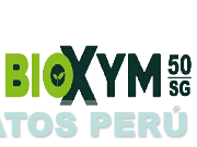 BIOXYM 50 SG