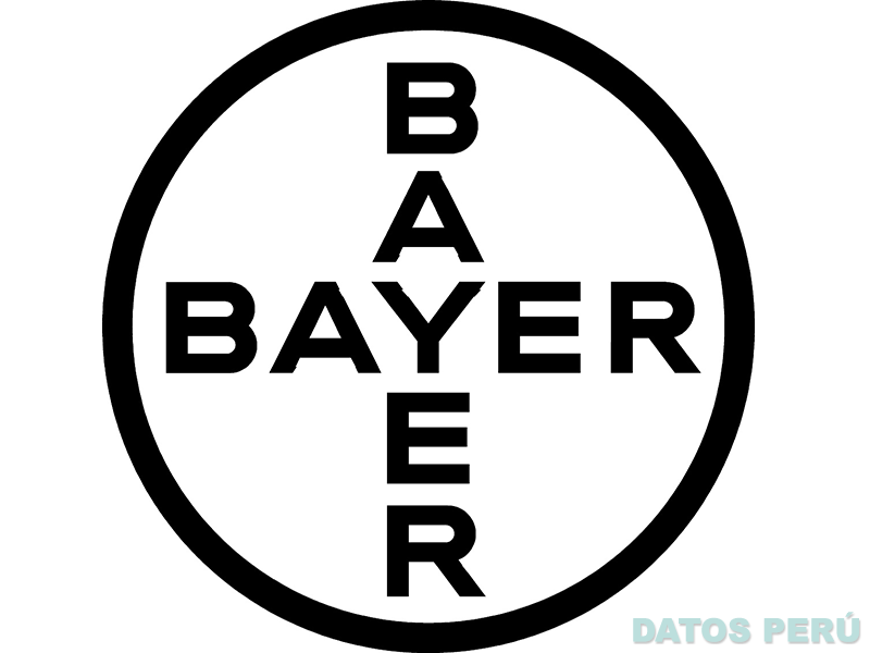 BAYER