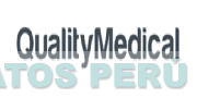 QUALITYMEDICAL