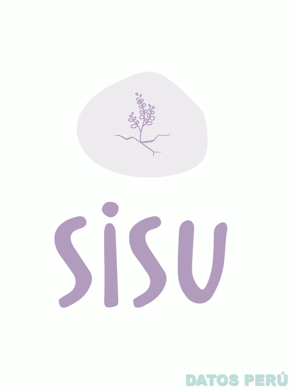 SISU