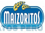 MAIZORITOS