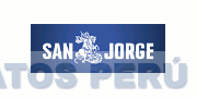SAN JORGE