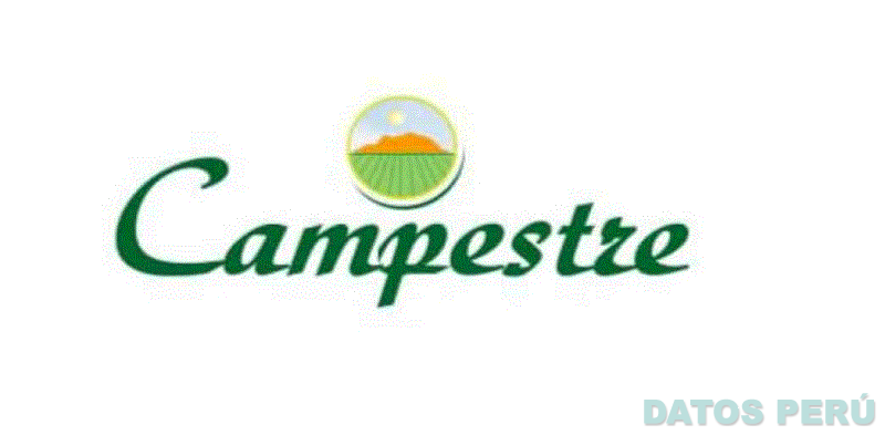CAMPESTRE