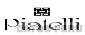PIATELLI