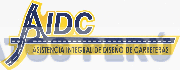 AIDC ASISTENCIA INTEGRAL DE DISEÑO DE CARRETERAS