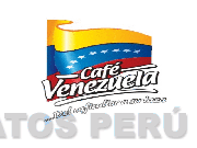 CAFÉ VENEZUELA ...DEL CAFICULTOR A SU TAZA
