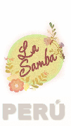 LA SAMBA