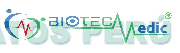 BIOTEC MEDIC