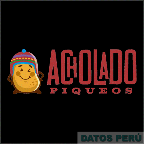 ACHOLADO PIQUEOS