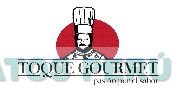 TOQUE GOURMET PASIÓN POR EL SABOR
