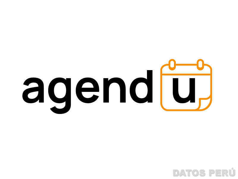 AGENDU
