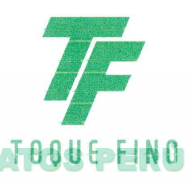 TF TOQUE FINO