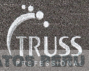 TRUSS PROFESSIONAL