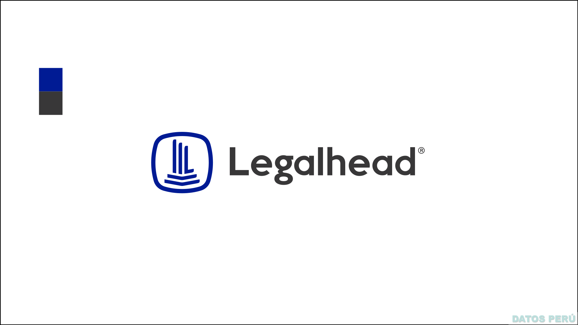 LEGALHEAD
