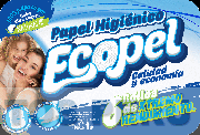 ECOPEL