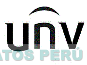 UNV