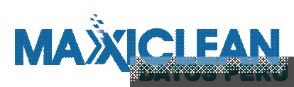 MAXICLEAN