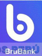 B BRUBANK
