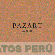 PAZART MUEBLES