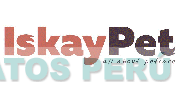 ISKAYPET ALL ABOUT PET CAREE