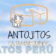 ANTOJITOS CAJAMARQUINOS