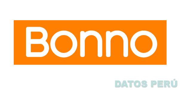 BONNO