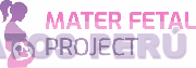 MATER FETAL PROJECT