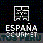ESPAÑA GOURMET
