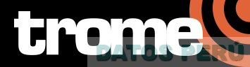 TROME