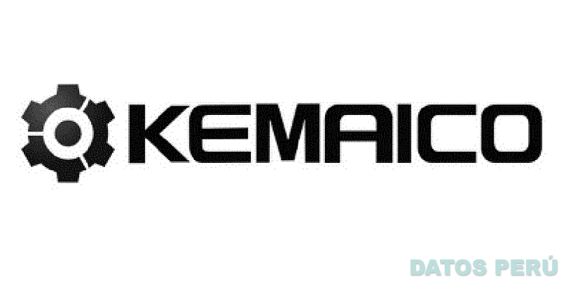 KEMAICO