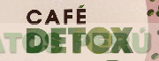 CAFÉ DETOX