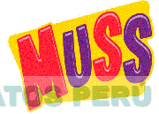 MUSS