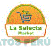 LA SELECTA MARKET