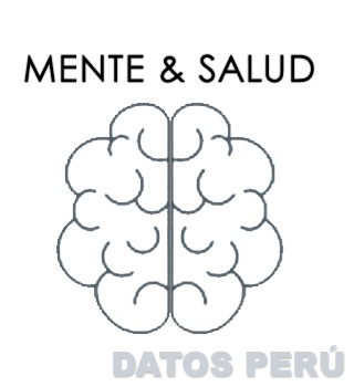 MENTE & SALUD