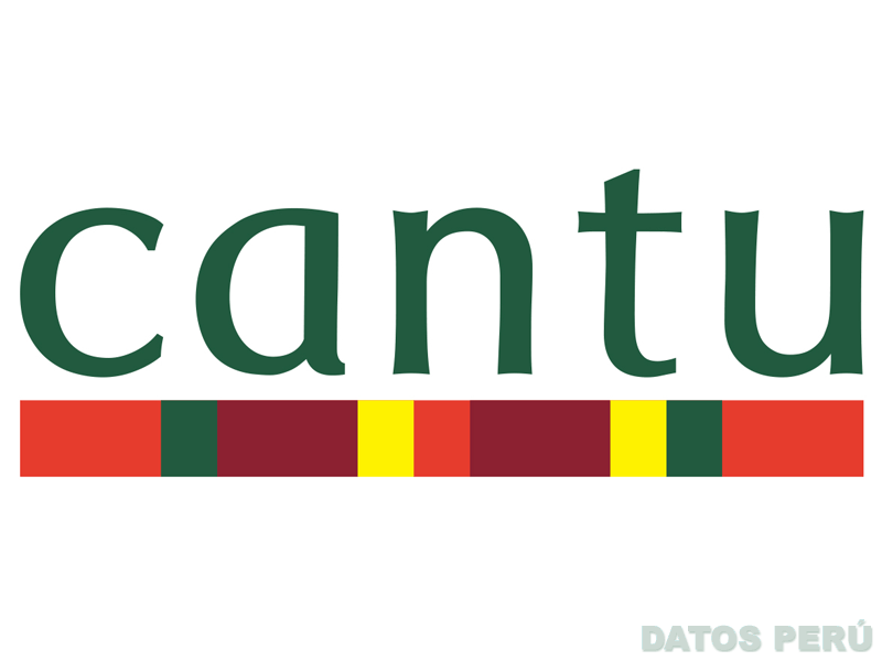 CANTU