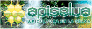 APISELVA APICULTURA EN LA SELVA