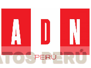 ADN PERÚ