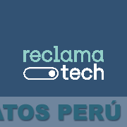 RECLAMA TECH