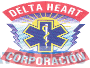 DELTA HEART CORPORACIÓN