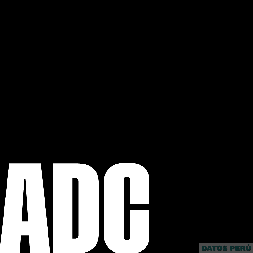 ADC