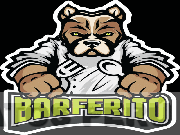 BARFERITO
